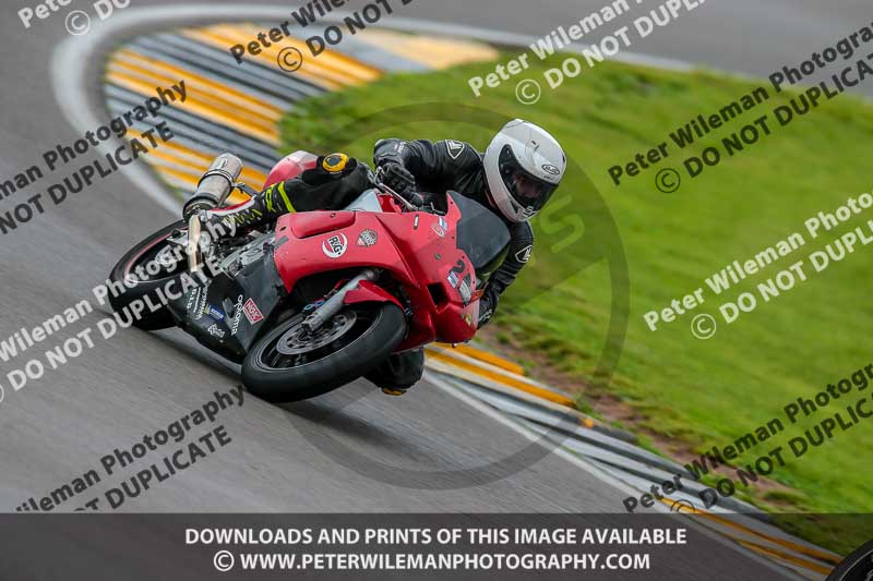 PJ Motorsport;anglesey no limits trackday;anglesey photographs;anglesey trackday photographs;enduro digital images;event digital images;eventdigitalimages;no limits trackdays;peter wileman photography;racing digital images;trac mon;trackday digital images;trackday photos;ty croes