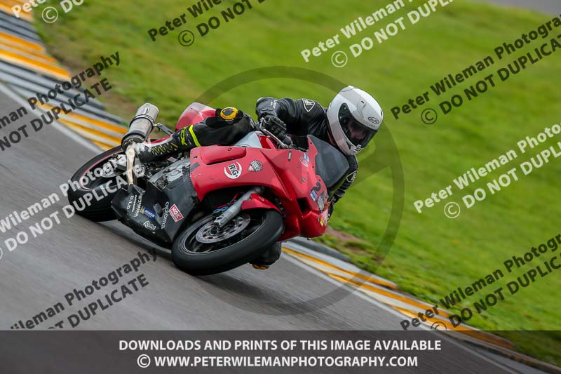 PJ Motorsport;anglesey no limits trackday;anglesey photographs;anglesey trackday photographs;enduro digital images;event digital images;eventdigitalimages;no limits trackdays;peter wileman photography;racing digital images;trac mon;trackday digital images;trackday photos;ty croes