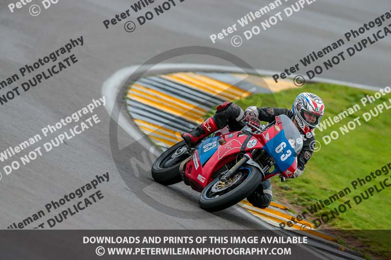 PJ Motorsport;anglesey no limits trackday;anglesey photographs;anglesey trackday photographs;enduro digital images;event digital images;eventdigitalimages;no limits trackdays;peter wileman photography;racing digital images;trac mon;trackday digital images;trackday photos;ty croes