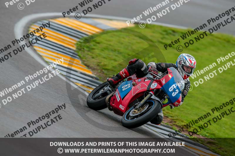 PJ Motorsport;anglesey no limits trackday;anglesey photographs;anglesey trackday photographs;enduro digital images;event digital images;eventdigitalimages;no limits trackdays;peter wileman photography;racing digital images;trac mon;trackday digital images;trackday photos;ty croes