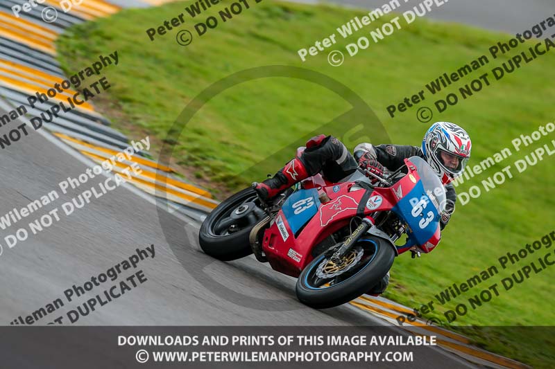 PJ Motorsport;anglesey no limits trackday;anglesey photographs;anglesey trackday photographs;enduro digital images;event digital images;eventdigitalimages;no limits trackdays;peter wileman photography;racing digital images;trac mon;trackday digital images;trackday photos;ty croes
