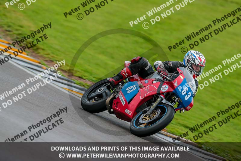 PJ Motorsport;anglesey no limits trackday;anglesey photographs;anglesey trackday photographs;enduro digital images;event digital images;eventdigitalimages;no limits trackdays;peter wileman photography;racing digital images;trac mon;trackday digital images;trackday photos;ty croes