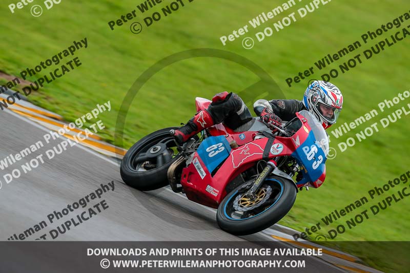 PJ Motorsport;anglesey no limits trackday;anglesey photographs;anglesey trackday photographs;enduro digital images;event digital images;eventdigitalimages;no limits trackdays;peter wileman photography;racing digital images;trac mon;trackday digital images;trackday photos;ty croes