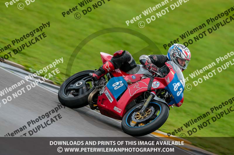 PJ Motorsport;anglesey no limits trackday;anglesey photographs;anglesey trackday photographs;enduro digital images;event digital images;eventdigitalimages;no limits trackdays;peter wileman photography;racing digital images;trac mon;trackday digital images;trackday photos;ty croes