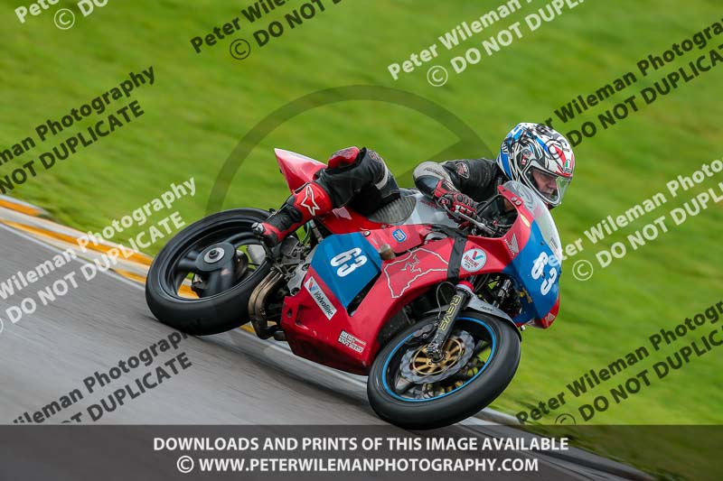 PJ Motorsport;anglesey no limits trackday;anglesey photographs;anglesey trackday photographs;enduro digital images;event digital images;eventdigitalimages;no limits trackdays;peter wileman photography;racing digital images;trac mon;trackday digital images;trackday photos;ty croes