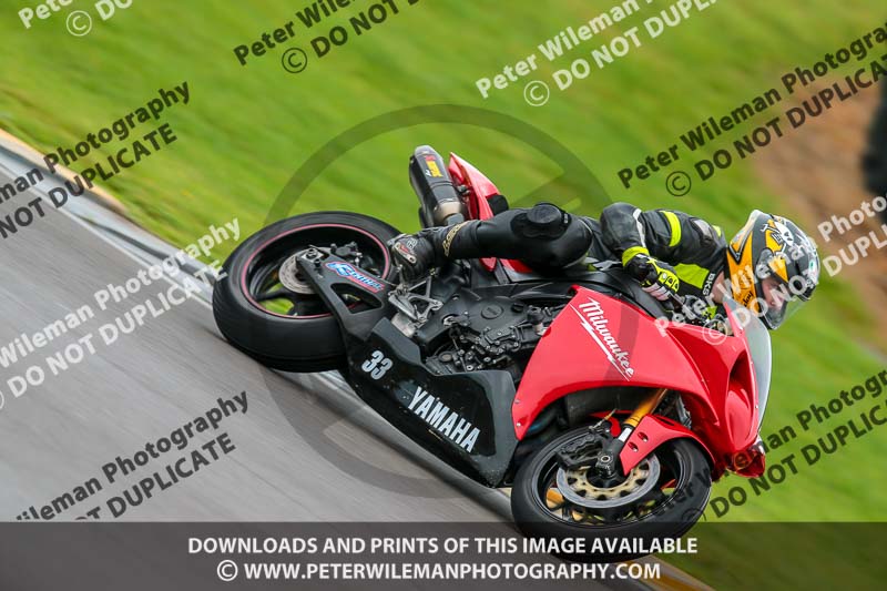 PJ Motorsport;anglesey no limits trackday;anglesey photographs;anglesey trackday photographs;enduro digital images;event digital images;eventdigitalimages;no limits trackdays;peter wileman photography;racing digital images;trac mon;trackday digital images;trackday photos;ty croes