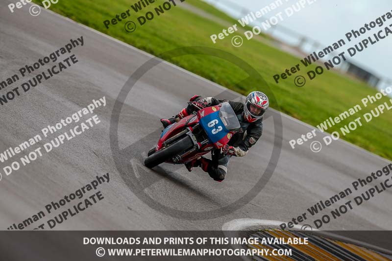 PJ Motorsport;anglesey no limits trackday;anglesey photographs;anglesey trackday photographs;enduro digital images;event digital images;eventdigitalimages;no limits trackdays;peter wileman photography;racing digital images;trac mon;trackday digital images;trackday photos;ty croes