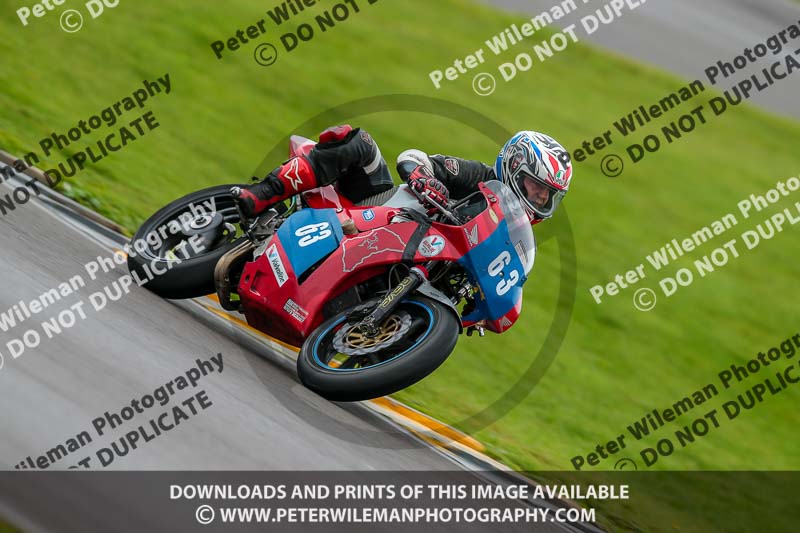 PJ Motorsport;anglesey no limits trackday;anglesey photographs;anglesey trackday photographs;enduro digital images;event digital images;eventdigitalimages;no limits trackdays;peter wileman photography;racing digital images;trac mon;trackday digital images;trackday photos;ty croes