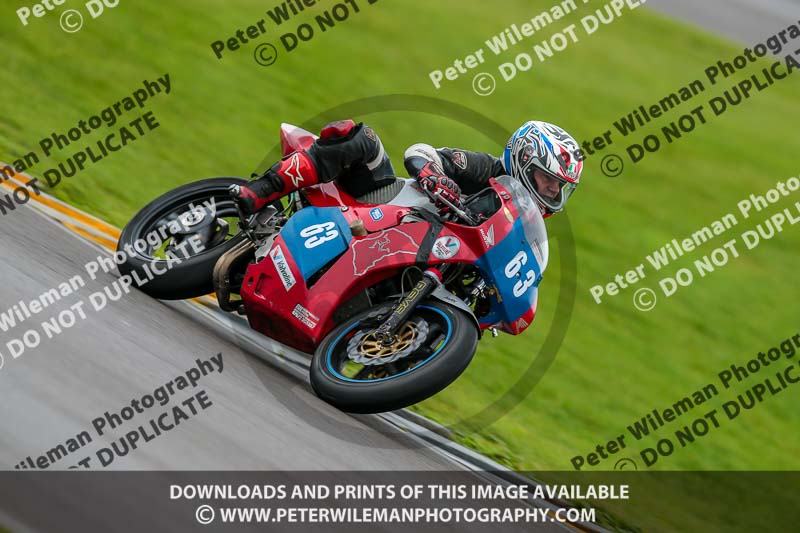 PJ Motorsport;anglesey no limits trackday;anglesey photographs;anglesey trackday photographs;enduro digital images;event digital images;eventdigitalimages;no limits trackdays;peter wileman photography;racing digital images;trac mon;trackday digital images;trackday photos;ty croes