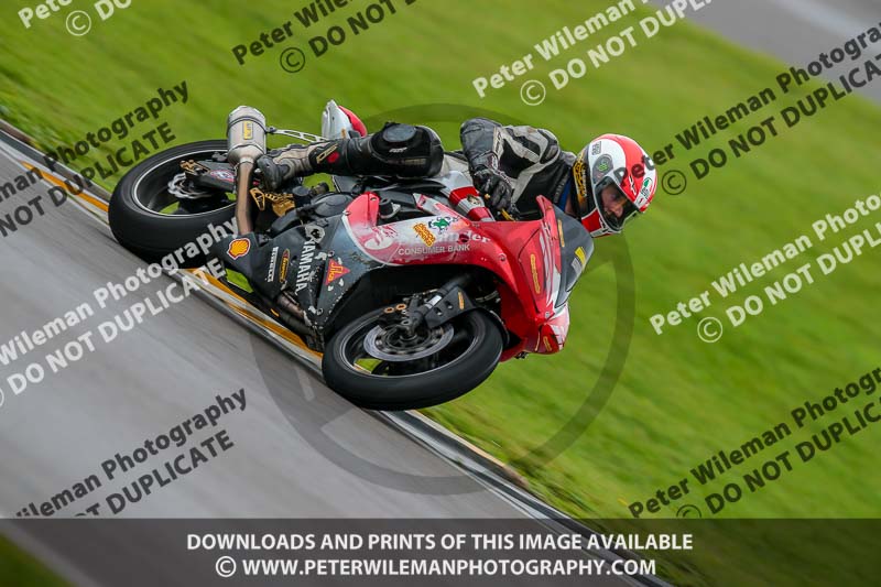 PJ Motorsport;anglesey no limits trackday;anglesey photographs;anglesey trackday photographs;enduro digital images;event digital images;eventdigitalimages;no limits trackdays;peter wileman photography;racing digital images;trac mon;trackday digital images;trackday photos;ty croes