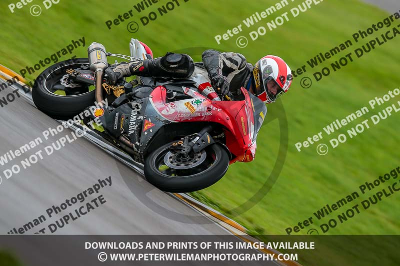 PJ Motorsport;anglesey no limits trackday;anglesey photographs;anglesey trackday photographs;enduro digital images;event digital images;eventdigitalimages;no limits trackdays;peter wileman photography;racing digital images;trac mon;trackday digital images;trackday photos;ty croes