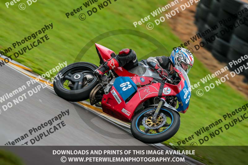 PJ Motorsport;anglesey no limits trackday;anglesey photographs;anglesey trackday photographs;enduro digital images;event digital images;eventdigitalimages;no limits trackdays;peter wileman photography;racing digital images;trac mon;trackday digital images;trackday photos;ty croes