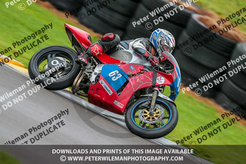 PJ Motorsport;anglesey no limits trackday;anglesey photographs;anglesey trackday photographs;enduro digital images;event digital images;eventdigitalimages;no limits trackdays;peter wileman photography;racing digital images;trac mon;trackday digital images;trackday photos;ty croes