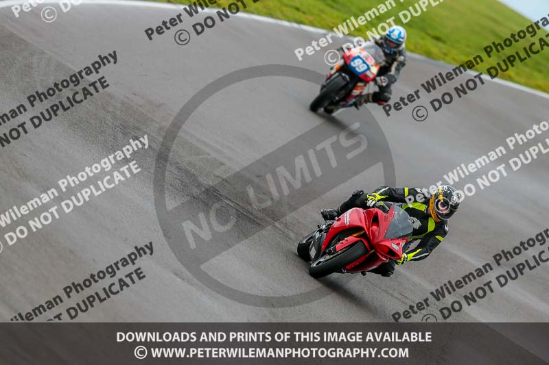PJ Motorsport;anglesey no limits trackday;anglesey photographs;anglesey trackday photographs;enduro digital images;event digital images;eventdigitalimages;no limits trackdays;peter wileman photography;racing digital images;trac mon;trackday digital images;trackday photos;ty croes