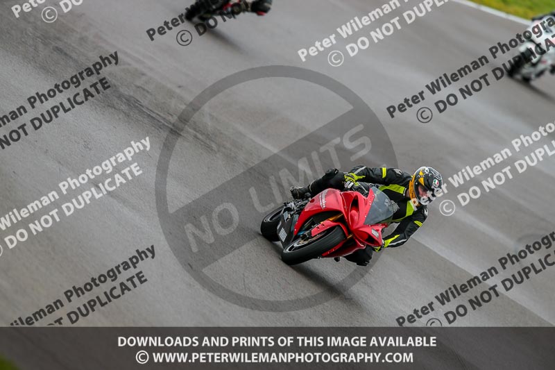 PJ Motorsport;anglesey no limits trackday;anglesey photographs;anglesey trackday photographs;enduro digital images;event digital images;eventdigitalimages;no limits trackdays;peter wileman photography;racing digital images;trac mon;trackday digital images;trackday photos;ty croes