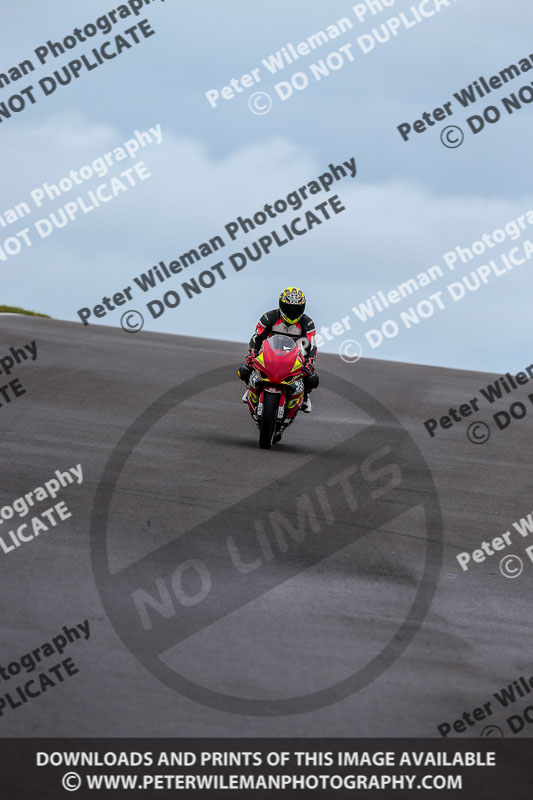 PJ Motorsport;anglesey no limits trackday;anglesey photographs;anglesey trackday photographs;enduro digital images;event digital images;eventdigitalimages;no limits trackdays;peter wileman photography;racing digital images;trac mon;trackday digital images;trackday photos;ty croes