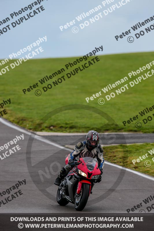 PJ Motorsport;anglesey no limits trackday;anglesey photographs;anglesey trackday photographs;enduro digital images;event digital images;eventdigitalimages;no limits trackdays;peter wileman photography;racing digital images;trac mon;trackday digital images;trackday photos;ty croes