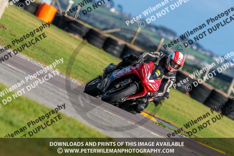 PJ Motorsport Photography 2018;anglesey no limits trackday;anglesey photographs;anglesey trackday photographs;enduro digital images;event digital images;eventdigitalimages;no limits trackdays;peter wileman photography;racing digital images;trac mon;trackday digital images;trackday photos;ty croes