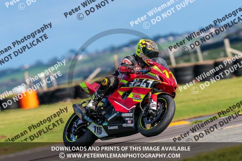 PJ Motorsport Photography 2018;anglesey no limits trackday;anglesey photographs;anglesey trackday photographs;enduro digital images;event digital images;eventdigitalimages;no limits trackdays;peter wileman photography;racing digital images;trac mon;trackday digital images;trackday photos;ty croes