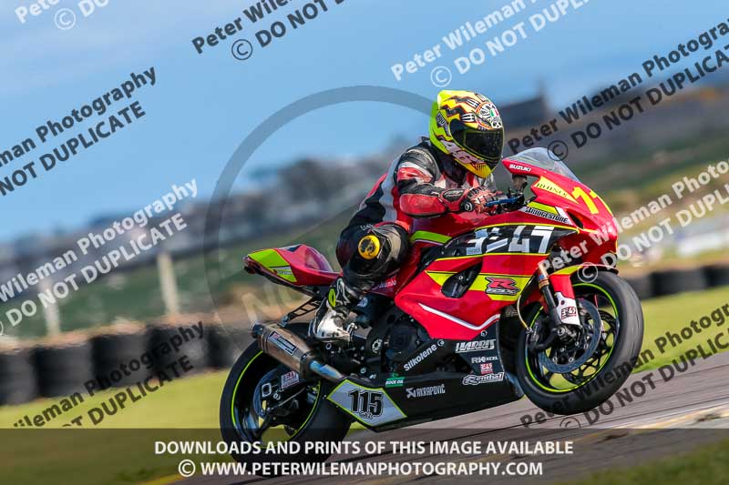 PJ Motorsport Photography 2018;anglesey no limits trackday;anglesey photographs;anglesey trackday photographs;enduro digital images;event digital images;eventdigitalimages;no limits trackdays;peter wileman photography;racing digital images;trac mon;trackday digital images;trackday photos;ty croes
