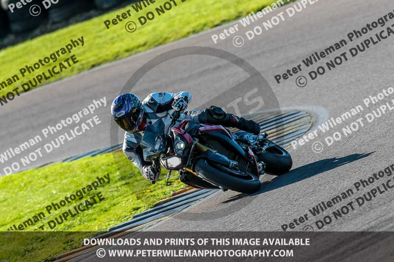 PJ Motorsport Photography 2018;anglesey no limits trackday;anglesey photographs;anglesey trackday photographs;enduro digital images;event digital images;eventdigitalimages;no limits trackdays;peter wileman photography;racing digital images;trac mon;trackday digital images;trackday photos;ty croes