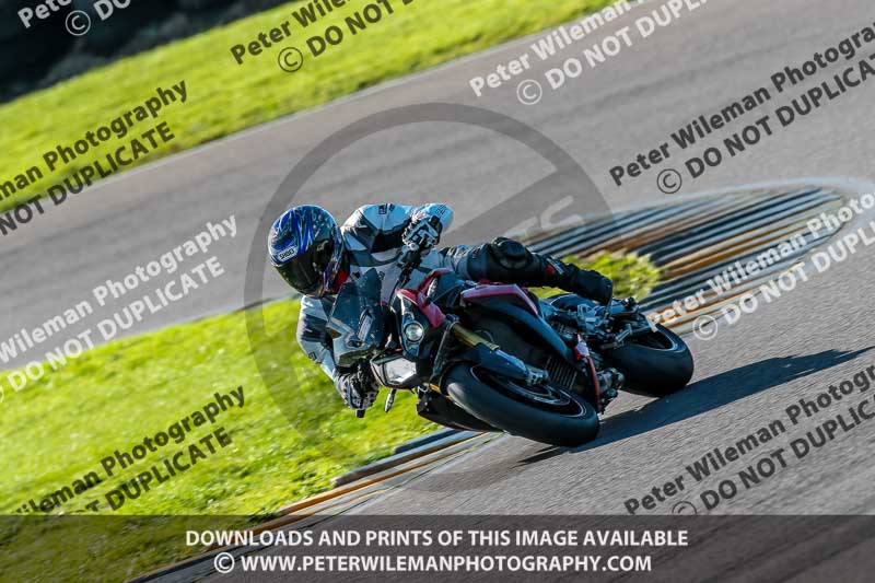 PJ Motorsport Photography 2018;anglesey no limits trackday;anglesey photographs;anglesey trackday photographs;enduro digital images;event digital images;eventdigitalimages;no limits trackdays;peter wileman photography;racing digital images;trac mon;trackday digital images;trackday photos;ty croes