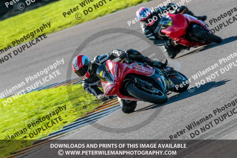 PJ Motorsport Photography 2018;anglesey no limits trackday;anglesey photographs;anglesey trackday photographs;enduro digital images;event digital images;eventdigitalimages;no limits trackdays;peter wileman photography;racing digital images;trac mon;trackday digital images;trackday photos;ty croes