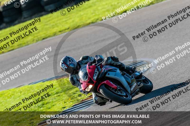 PJ Motorsport Photography 2018;anglesey no limits trackday;anglesey photographs;anglesey trackday photographs;enduro digital images;event digital images;eventdigitalimages;no limits trackdays;peter wileman photography;racing digital images;trac mon;trackday digital images;trackday photos;ty croes