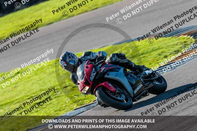 PJ Motorsport Photography 2018;anglesey no limits trackday;anglesey photographs;anglesey trackday photographs;enduro digital images;event digital images;eventdigitalimages;no limits trackdays;peter wileman photography;racing digital images;trac mon;trackday digital images;trackday photos;ty croes