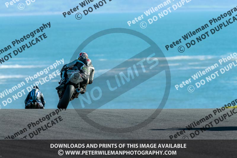 PJ Motorsport Photography 2018;anglesey no limits trackday;anglesey photographs;anglesey trackday photographs;enduro digital images;event digital images;eventdigitalimages;no limits trackdays;peter wileman photography;racing digital images;trac mon;trackday digital images;trackday photos;ty croes