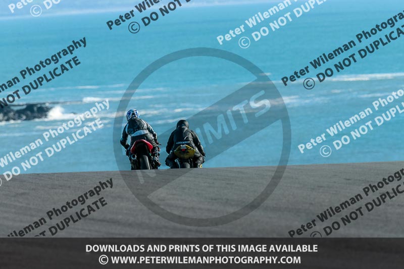 PJ Motorsport Photography 2018;anglesey no limits trackday;anglesey photographs;anglesey trackday photographs;enduro digital images;event digital images;eventdigitalimages;no limits trackdays;peter wileman photography;racing digital images;trac mon;trackday digital images;trackday photos;ty croes