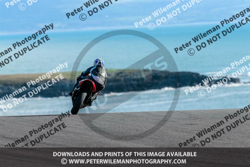 PJ Motorsport Photography 2018;anglesey no limits trackday;anglesey photographs;anglesey trackday photographs;enduro digital images;event digital images;eventdigitalimages;no limits trackdays;peter wileman photography;racing digital images;trac mon;trackday digital images;trackday photos;ty croes