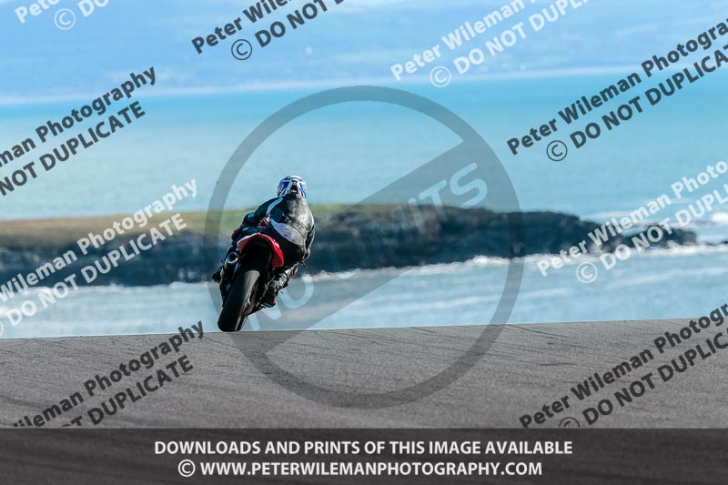 PJ Motorsport Photography 2018;anglesey no limits trackday;anglesey photographs;anglesey trackday photographs;enduro digital images;event digital images;eventdigitalimages;no limits trackdays;peter wileman photography;racing digital images;trac mon;trackday digital images;trackday photos;ty croes