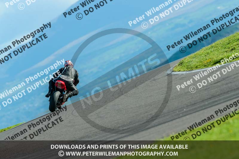 PJ Motorsport Photography 2018;anglesey no limits trackday;anglesey photographs;anglesey trackday photographs;enduro digital images;event digital images;eventdigitalimages;no limits trackdays;peter wileman photography;racing digital images;trac mon;trackday digital images;trackday photos;ty croes