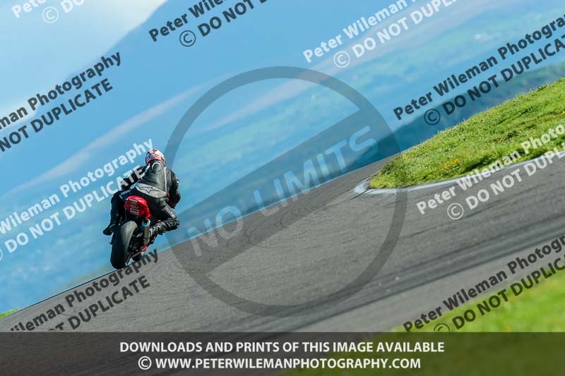 PJ Motorsport Photography 2018;anglesey no limits trackday;anglesey photographs;anglesey trackday photographs;enduro digital images;event digital images;eventdigitalimages;no limits trackdays;peter wileman photography;racing digital images;trac mon;trackday digital images;trackday photos;ty croes