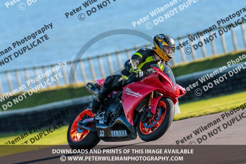 PJ Motorsport Photography 2018;anglesey no limits trackday;anglesey photographs;anglesey trackday photographs;enduro digital images;event digital images;eventdigitalimages;no limits trackdays;peter wileman photography;racing digital images;trac mon;trackday digital images;trackday photos;ty croes