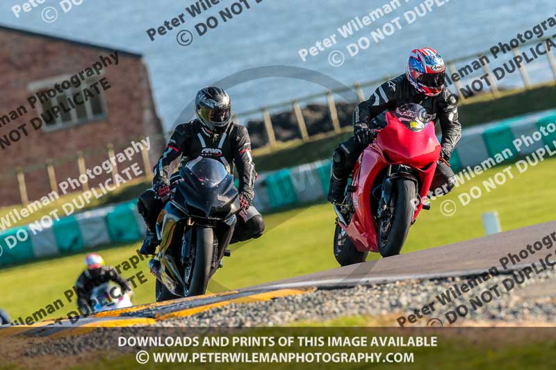 PJ Motorsport Photography 2018;anglesey no limits trackday;anglesey photographs;anglesey trackday photographs;enduro digital images;event digital images;eventdigitalimages;no limits trackdays;peter wileman photography;racing digital images;trac mon;trackday digital images;trackday photos;ty croes