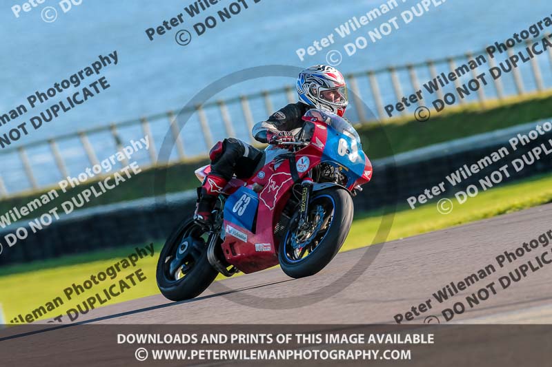 PJ Motorsport Photography 2018;anglesey no limits trackday;anglesey photographs;anglesey trackday photographs;enduro digital images;event digital images;eventdigitalimages;no limits trackdays;peter wileman photography;racing digital images;trac mon;trackday digital images;trackday photos;ty croes