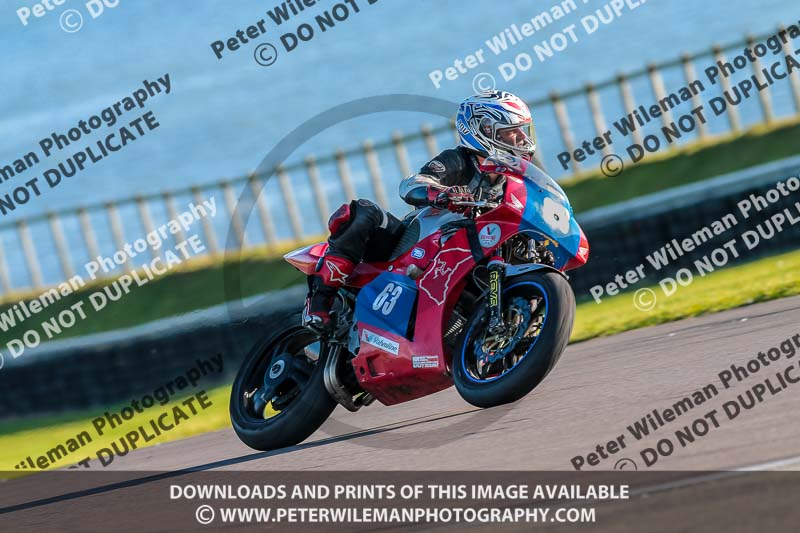 PJ Motorsport Photography 2018;anglesey no limits trackday;anglesey photographs;anglesey trackday photographs;enduro digital images;event digital images;eventdigitalimages;no limits trackdays;peter wileman photography;racing digital images;trac mon;trackday digital images;trackday photos;ty croes
