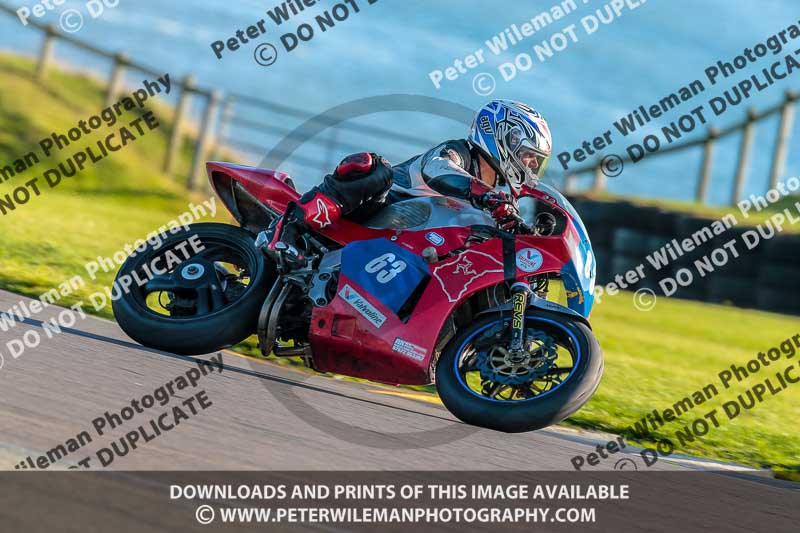 PJ Motorsport Photography 2018;anglesey no limits trackday;anglesey photographs;anglesey trackday photographs;enduro digital images;event digital images;eventdigitalimages;no limits trackdays;peter wileman photography;racing digital images;trac mon;trackday digital images;trackday photos;ty croes