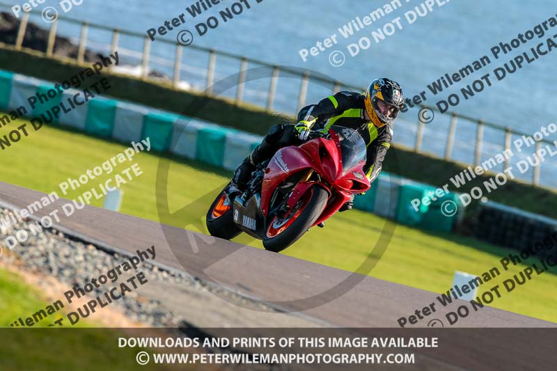 PJ Motorsport Photography 2018;anglesey no limits trackday;anglesey photographs;anglesey trackday photographs;enduro digital images;event digital images;eventdigitalimages;no limits trackdays;peter wileman photography;racing digital images;trac mon;trackday digital images;trackday photos;ty croes