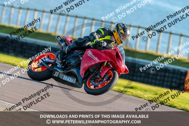 PJ Motorsport Photography 2018;anglesey no limits trackday;anglesey photographs;anglesey trackday photographs;enduro digital images;event digital images;eventdigitalimages;no limits trackdays;peter wileman photography;racing digital images;trac mon;trackday digital images;trackday photos;ty croes