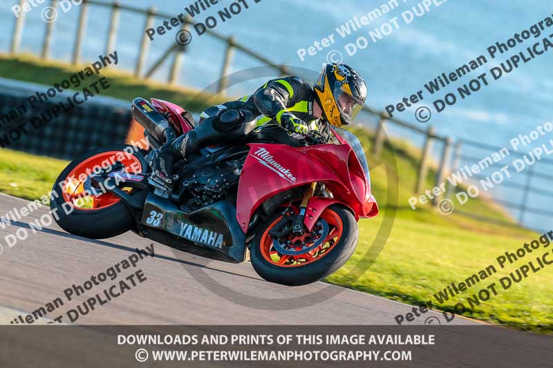PJ Motorsport Photography 2018;anglesey no limits trackday;anglesey photographs;anglesey trackday photographs;enduro digital images;event digital images;eventdigitalimages;no limits trackdays;peter wileman photography;racing digital images;trac mon;trackday digital images;trackday photos;ty croes