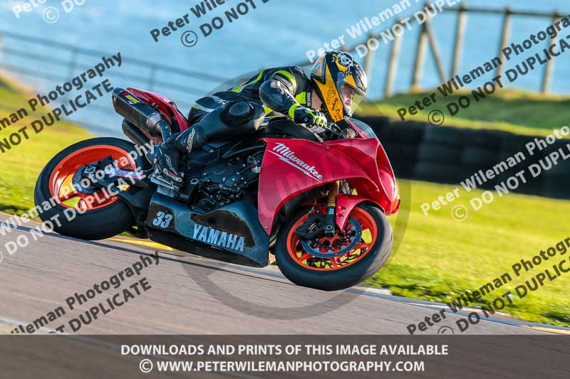 PJ Motorsport Photography 2018;anglesey no limits trackday;anglesey photographs;anglesey trackday photographs;enduro digital images;event digital images;eventdigitalimages;no limits trackdays;peter wileman photography;racing digital images;trac mon;trackday digital images;trackday photos;ty croes