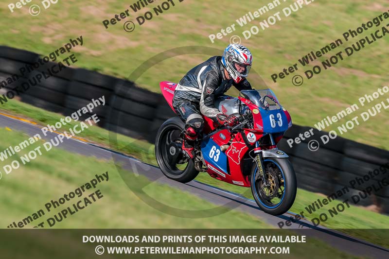 PJ Motorsport Photography 2018;anglesey no limits trackday;anglesey photographs;anglesey trackday photographs;enduro digital images;event digital images;eventdigitalimages;no limits trackdays;peter wileman photography;racing digital images;trac mon;trackday digital images;trackday photos;ty croes