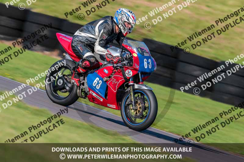 PJ Motorsport Photography 2018;anglesey no limits trackday;anglesey photographs;anglesey trackday photographs;enduro digital images;event digital images;eventdigitalimages;no limits trackdays;peter wileman photography;racing digital images;trac mon;trackday digital images;trackday photos;ty croes