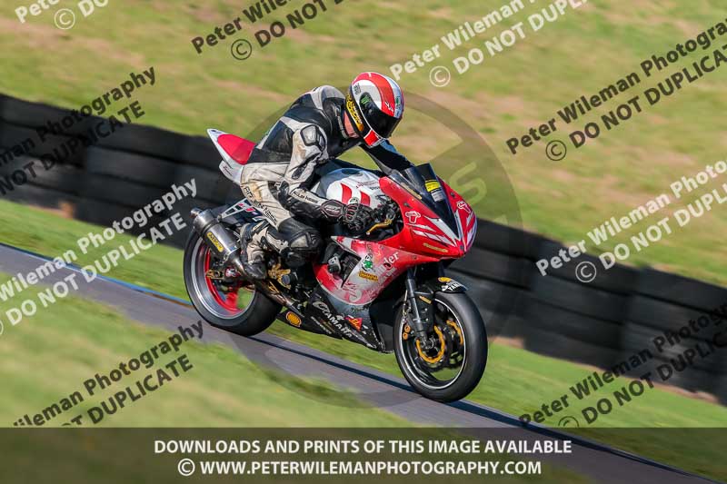 PJ Motorsport Photography 2018;anglesey no limits trackday;anglesey photographs;anglesey trackday photographs;enduro digital images;event digital images;eventdigitalimages;no limits trackdays;peter wileman photography;racing digital images;trac mon;trackday digital images;trackday photos;ty croes