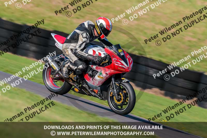 PJ Motorsport Photography 2018;anglesey no limits trackday;anglesey photographs;anglesey trackday photographs;enduro digital images;event digital images;eventdigitalimages;no limits trackdays;peter wileman photography;racing digital images;trac mon;trackday digital images;trackday photos;ty croes