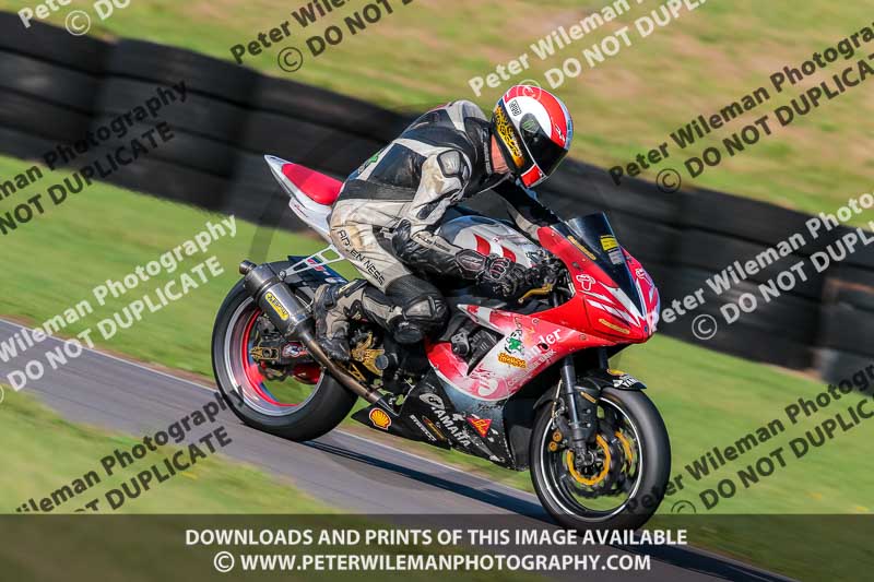 PJ Motorsport Photography 2018;anglesey no limits trackday;anglesey photographs;anglesey trackday photographs;enduro digital images;event digital images;eventdigitalimages;no limits trackdays;peter wileman photography;racing digital images;trac mon;trackday digital images;trackday photos;ty croes