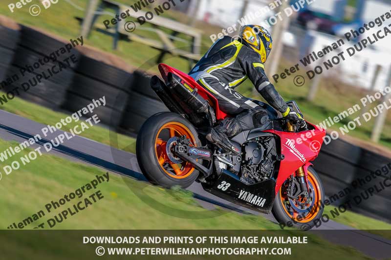 PJ Motorsport Photography 2018;anglesey no limits trackday;anglesey photographs;anglesey trackday photographs;enduro digital images;event digital images;eventdigitalimages;no limits trackdays;peter wileman photography;racing digital images;trac mon;trackday digital images;trackday photos;ty croes